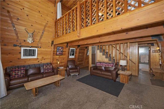 791 Mountain Sky, Big Bear Lake, CA 92315