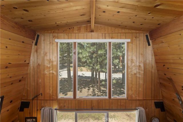 791 Mountain Sky, Big Bear Lake, CA 92315