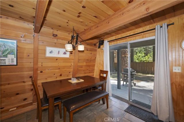 791 Mountain Sky, Big Bear Lake, CA 92315