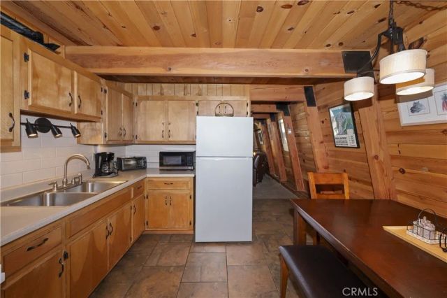 791 Mountain Sky, Big Bear Lake, CA 92315