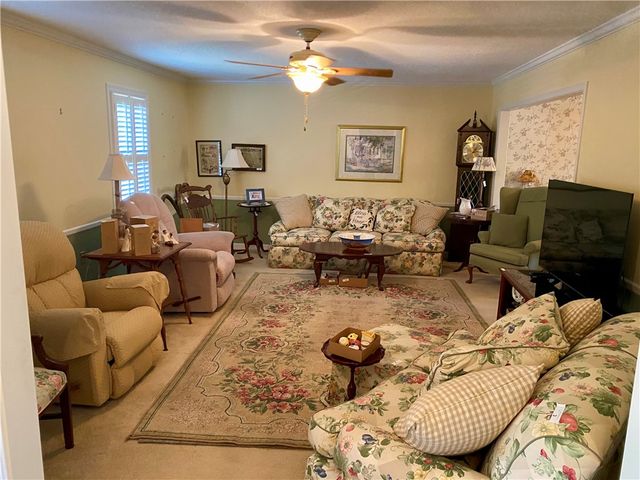 2026 Cardinal Park Drive, Anderson, SC 29621