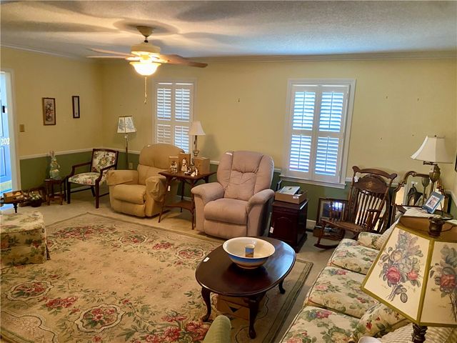 2026 Cardinal Park Drive, Anderson, SC 29621