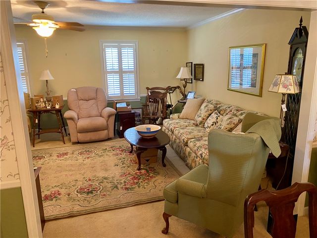 2026 Cardinal Park Drive, Anderson, SC 29621