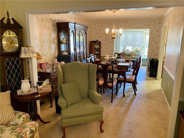 2026 Cardinal Park Drive, Anderson, SC 29621