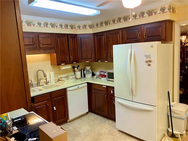 2026 Cardinal Park Drive, Anderson, SC 29621