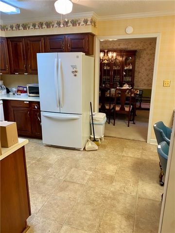 2026 Cardinal Park Drive, Anderson, SC 29621
