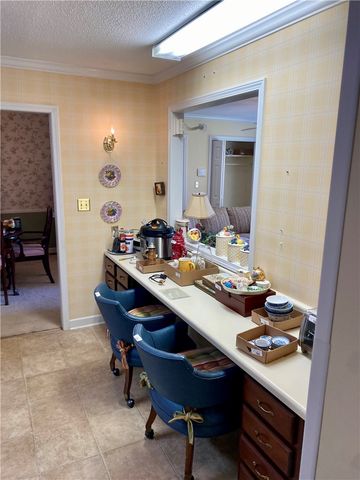 2026 Cardinal Park Drive, Anderson, SC 29621