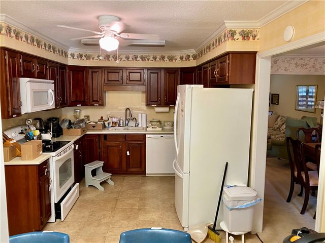 2026 Cardinal Park Drive, Anderson, SC 29621