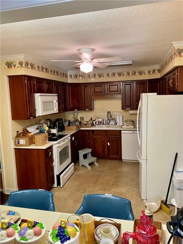 2026 Cardinal Park Drive, Anderson, SC 29621