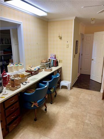 2026 Cardinal Park Drive, Anderson, SC 29621