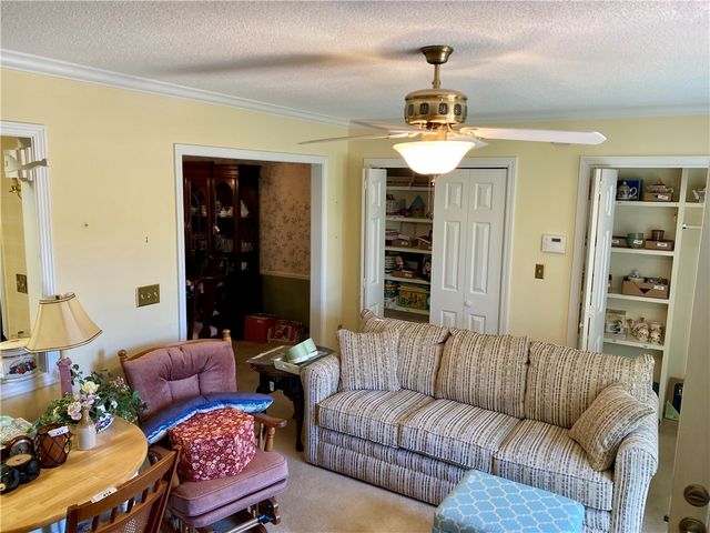 2026 Cardinal Park Drive, Anderson, SC 29621