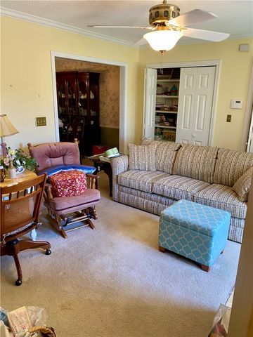 2026 Cardinal Park Drive, Anderson, SC 29621
