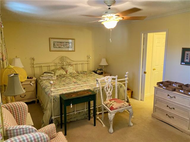 2026 Cardinal Park Drive, Anderson, SC 29621