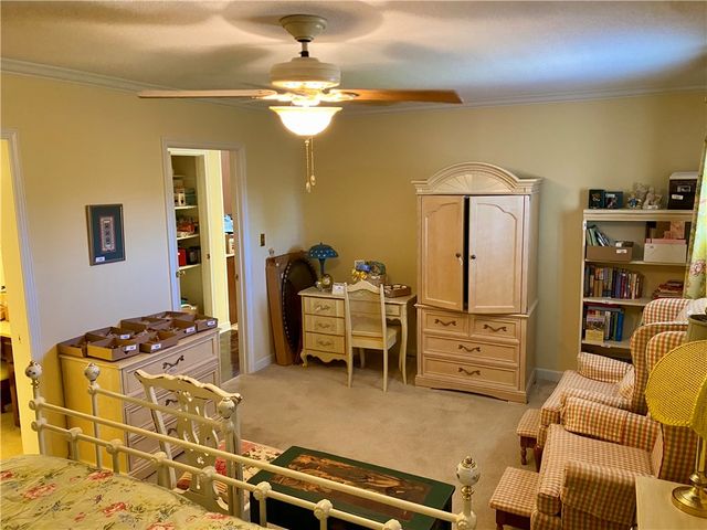 2026 Cardinal Park Drive, Anderson, SC 29621