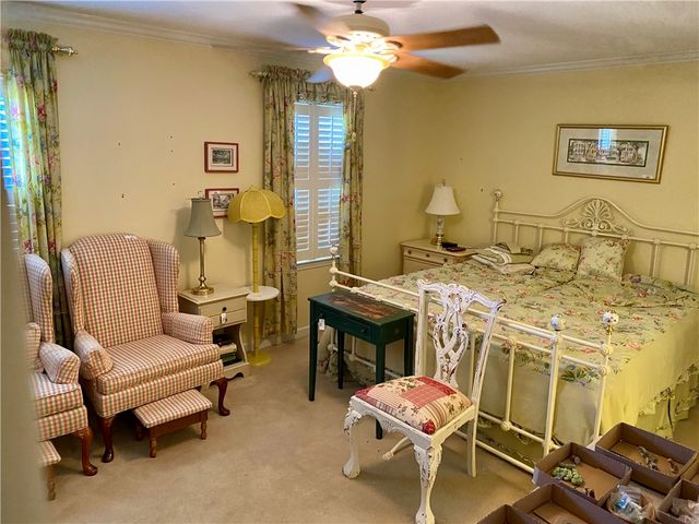 2026 Cardinal Park Drive, Anderson, SC 29621