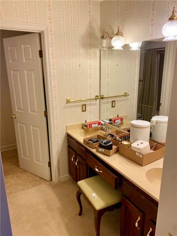 2026 Cardinal Park Drive, Anderson, SC 29621