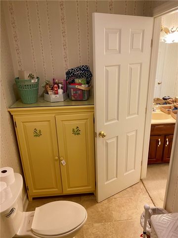 2026 Cardinal Park Drive, Anderson, SC 29621