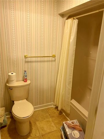 2026 Cardinal Park Drive, Anderson, SC 29621