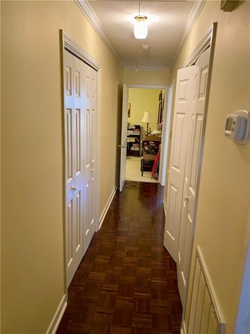 2026 Cardinal Park Drive, Anderson, SC 29621