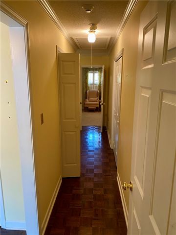 2026 Cardinal Park Drive, Anderson, SC 29621