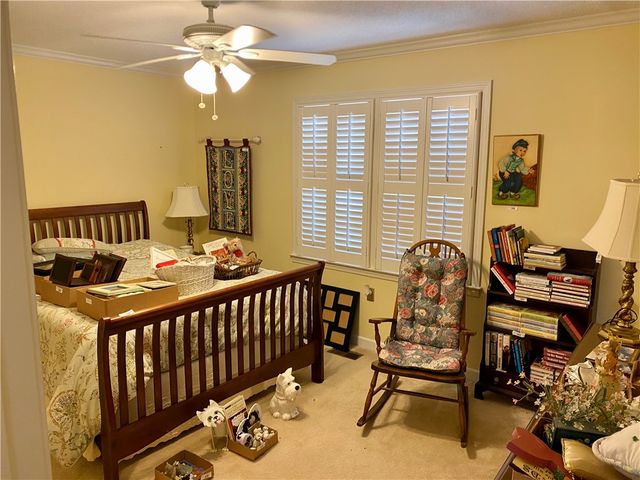 2026 Cardinal Park Drive, Anderson, SC 29621