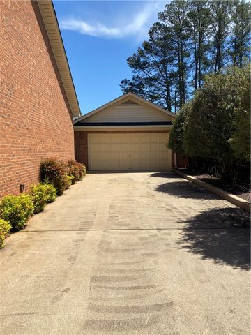 2026 Cardinal Park Drive, Anderson, SC 29621