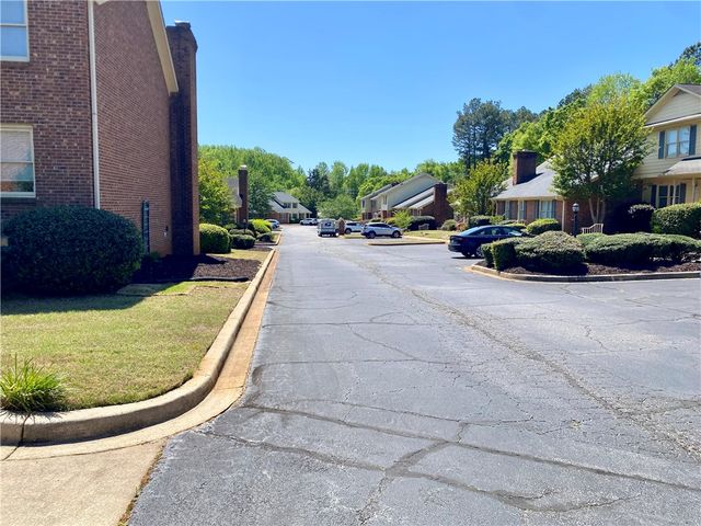 2026 Cardinal Park Drive, Anderson, SC 29621
