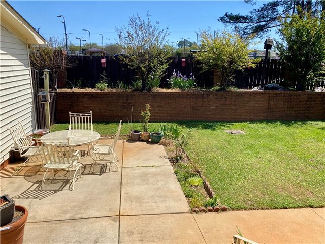 2026 Cardinal Park Drive, Anderson, SC 29621