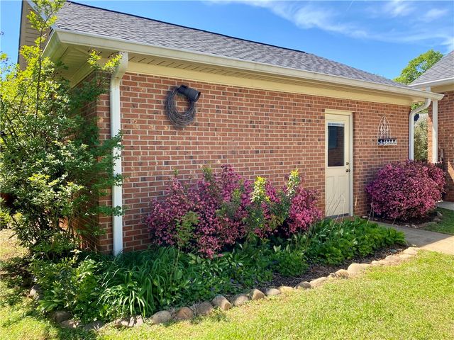 2026 Cardinal Park Drive, Anderson, SC 29621
