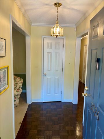 2026 Cardinal Park Drive, Anderson, SC 29621