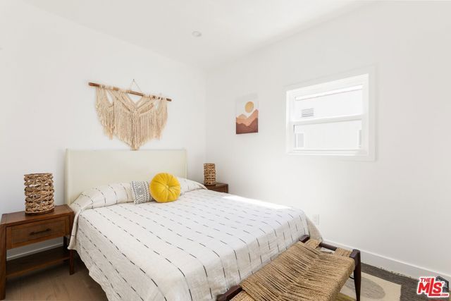 5847 Ernest Avenue, Los Angeles, CA 90034