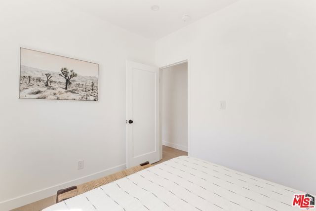 5847 Ernest Avenue, Los Angeles, CA 90034