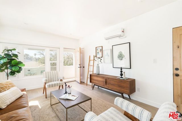 5847 Ernest Avenue, Los Angeles, CA 90034