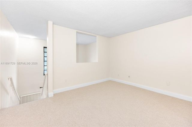 8500 SW 109th Ave 6-207, Miami, FL 33173