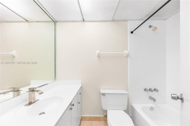 8500 SW 109th Ave 6-207, Miami, FL 33173