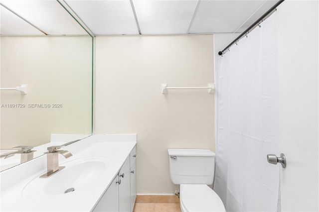 8500 SW 109th Ave 6-207, Miami, FL 33173