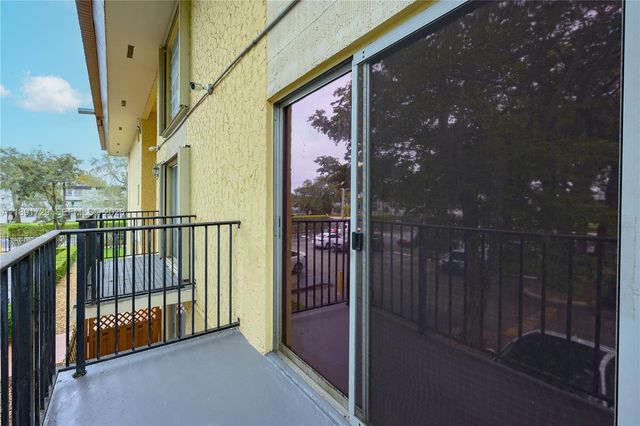 8500 SW 109th Ave 6-207, Miami, FL 33173