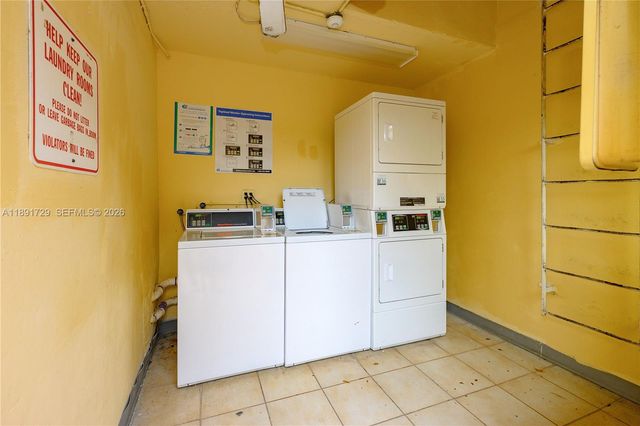 8500 SW 109th Ave 6-207, Miami, FL 33173