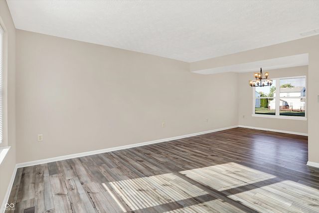 7754 Evian Drive, Indianapolis, IN 46236