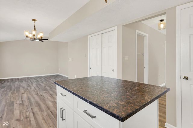 7754 Evian Drive, Indianapolis, IN 46236