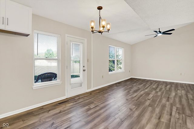 7754 Evian Drive, Indianapolis, IN 46236