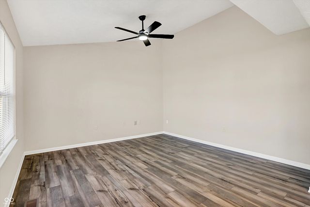 7754 Evian Drive, Indianapolis, IN 46236