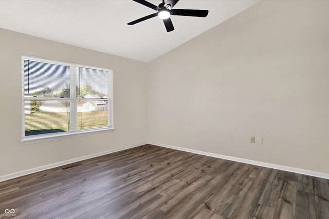 7754 Evian Drive, Indianapolis, IN 46236