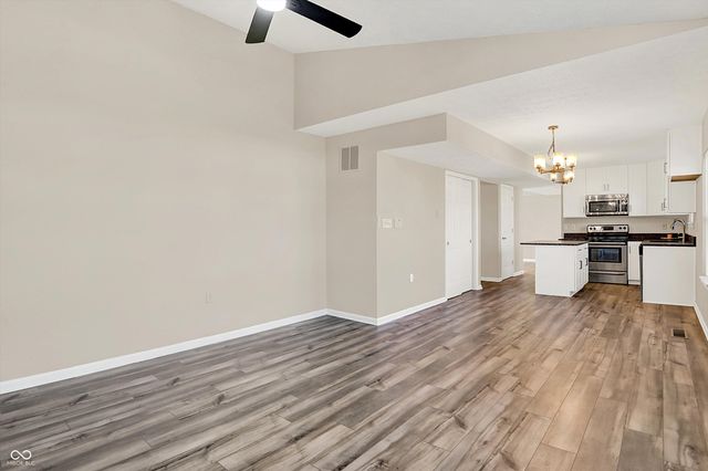 7754 Evian Drive, Indianapolis, IN 46236