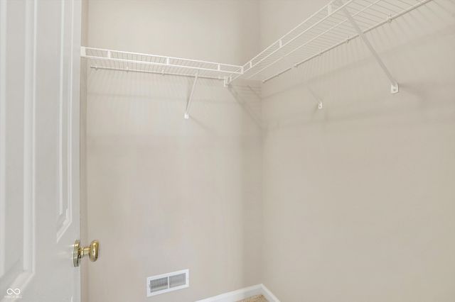 7754 Evian Drive, Indianapolis, IN 46236