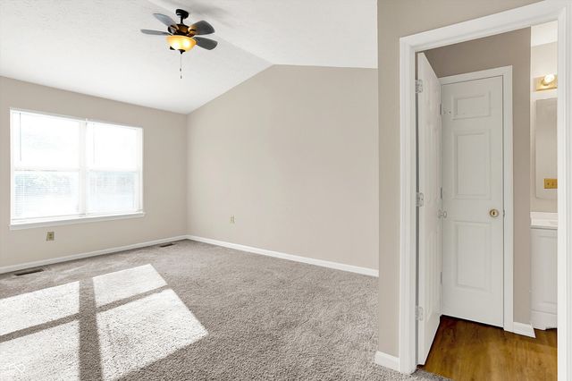 7754 Evian Drive, Indianapolis, IN 46236