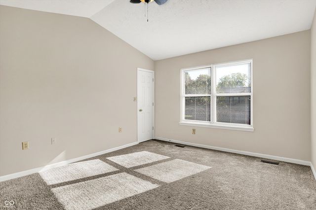 7754 Evian Drive, Indianapolis, IN 46236