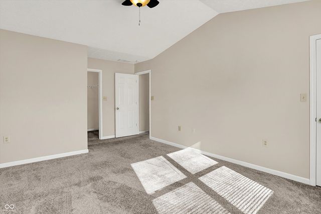 7754 Evian Drive, Indianapolis, IN 46236