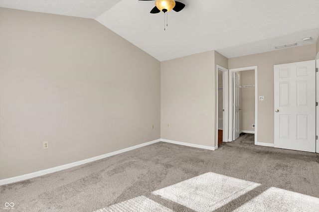 7754 Evian Drive, Indianapolis, IN 46236