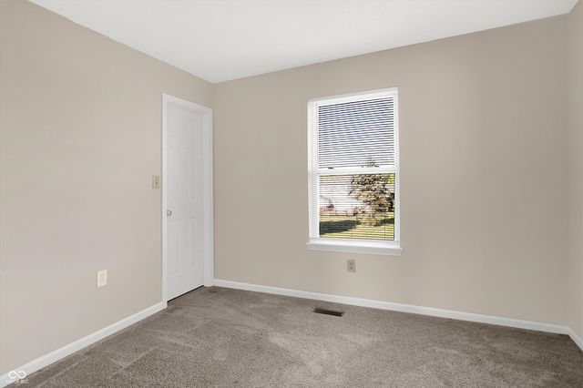 7754 Evian Drive, Indianapolis, IN 46236